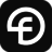Freelance.de logo